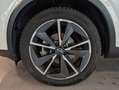 Nissan Qashqai 1.3 MILD HYBRID 158CH TEKNA XTRONIC Weiß - thumbnail 15