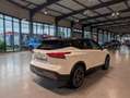 Nissan Qashqai 1.3 MILD HYBRID 158CH TEKNA XTRONIC Weiß - thumbnail 4