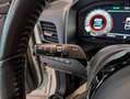 Nissan Qashqai 1.3 MILD HYBRID 158CH TEKNA XTRONIC Weiß - thumbnail 31