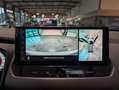 Nissan Qashqai 1.3 MILD HYBRID 158CH TEKNA XTRONIC Weiß - thumbnail 39