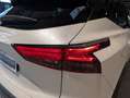 Nissan Qashqai 1.3 MILD HYBRID 158CH TEKNA XTRONIC Weiß - thumbnail 12