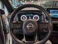 Nissan Qashqai 1.3 MILD HYBRID 158CH TEKNA XTRONIC Weiß - thumbnail 28