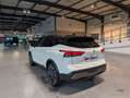 Nissan Qashqai 1.3 MILD HYBRID 158CH TEKNA XTRONIC Weiß - thumbnail 6