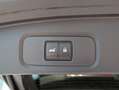 Nissan Qashqai 1.3 MILD HYBRID 158CH TEKNA XTRONIC Weiß - thumbnail 20