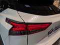 Nissan Qashqai 1.3 MILD HYBRID 158CH TEKNA XTRONIC Bianco - thumbnail 11