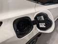 Nissan Qashqai 1.3 MILD HYBRID 158CH TEKNA XTRONIC Weiß - thumbnail 13