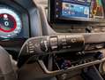 Nissan Qashqai 2021 1.3 DIG-T 158 DCT Tekna 5P Weiß - thumbnail 32