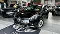 Renault Clio 0.9 tce 90CV GPL Energy Business + NEOPATENTATO Zwart - thumbnail 1