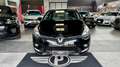Renault Clio 0.9 tce 90CV GPL Energy Business + NEOPATENTATO Zwart - thumbnail 3