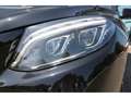 Mercedes-Benz GLE 350 d AMG Line 4Matic GSD Harman-Kardon AHK Schwarz - thumbnail 6