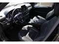 Mercedes-Benz GLE 350 d AMG Line 4Matic GSD Harman-Kardon AHK Schwarz - thumbnail 12