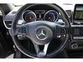 Mercedes-Benz GLE 350 d AMG Line 4Matic GSD Harman-Kardon AHK Schwarz - thumbnail 21