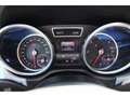 Mercedes-Benz GLE 350 d AMG Line 4Matic GSD Harman-Kardon AHK Schwarz - thumbnail 22