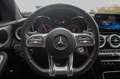 Mercedes-Benz C 43 AMG 4-Matic T 9G-Tronic / APPLE CARPLAY / PANO DAK Noir - thumbnail 28