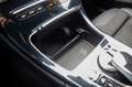 Mercedes-Benz C 43 AMG 4-Matic T 9G-Tronic / APPLE CARPLAY / PANO DAK Zwart - thumbnail 25