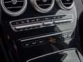 Mercedes-Benz C 43 AMG 4-Matic T 9G-Tronic / APPLE CARPLAY / PANO DAK Zwart - thumbnail 24