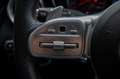 Mercedes-Benz C 43 AMG 4-Matic T 9G-Tronic / APPLE CARPLAY / PANO DAK Noir - thumbnail 29