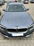 BMW 520 G30 Sportline Gri - thumbnail 2