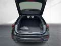 Audi A6 e-hybrid quattro 270 kW S tronic Noir - thumbnail 12