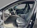 Audi A6 e-hybrid quattro 270 kW S tronic Noir - thumbnail 8