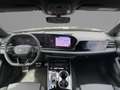 Audi A6 e-hybrid quattro 270 kW S tronic Noir - thumbnail 7