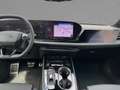 Audi A6 e-hybrid quattro 270 kW S tronic Noir - thumbnail 10