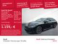 Audi A6 e-hybrid quattro 270 kW S tronic Noir - thumbnail 1