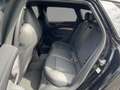 Audi A6 e-hybrid quattro 270 kW S tronic Noir - thumbnail 9