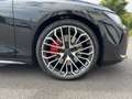 Audi A6 e-hybrid quattro 270 kW S tronic Noir - thumbnail 13