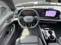 Audi A6 e-hybrid quattro 270 kW S tronic Noir - thumbnail 11