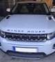 Land Rover Range Rover Evoque Range Rover Evoque Pure 2,2 SD4 Pure White - thumbnail 2