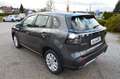 Suzuki S-Cross 1.4 Boosterjet Hybrid Edition *Navi+LED* Grau - thumbnail 7