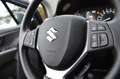 Suzuki S-Cross 1.4 Boosterjet Hybrid Edition *Navi+LED* Grau - thumbnail 15