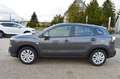 Suzuki S-Cross 1.4 Boosterjet Hybrid Edition *Navi+LED* Grau - thumbnail 5