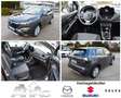 Suzuki S-Cross 1.4 Boosterjet Hybrid Edition *Navi+LED* Grau - thumbnail 1