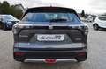 Suzuki S-Cross 1.4 Boosterjet Hybrid Edition *Navi+LED* Grau - thumbnail 8