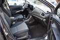Suzuki S-Cross 1.4 Boosterjet Hybrid Edition *Navi+LED* Grau - thumbnail 11