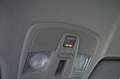 Suzuki S-Cross 1.4 Boosterjet Hybrid Edition *Navi+LED* Grau - thumbnail 16