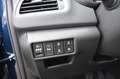 Suzuki S-Cross 1.4 Boosterjet Hybrid Edition *Navi+LED* Grau - thumbnail 14