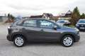 Suzuki S-Cross 1.4 Boosterjet Hybrid Edition *Navi+LED* Grau - thumbnail 6