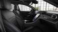 Mercedes-Benz C 180 BREAK STAR EDITION Gris - thumbnail 10