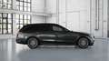 Mercedes-Benz C 180 BREAK STAR EDITION Gris - thumbnail 6