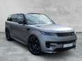 Land Rover Range Rover Sport D350 AUTOBIOGRAPHY DIGITAL-LED Grau - thumbnail 10