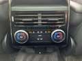 Land Rover Range Rover Sport D350 AUTOBIOGRAPHY DIGITAL-LED Grau - thumbnail 13