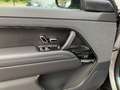 Land Rover Range Rover Sport D350 AUTOBIOGRAPHY DIGITAL-LED Grau - thumbnail 17