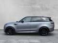 Land Rover Range Rover Sport D350 AUTOBIOGRAPHY DIGITAL-LED Grau - thumbnail 11