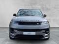 Land Rover Range Rover Sport D350 AUTOBIOGRAPHY DIGITAL-LED Grau - thumbnail 8