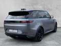 Land Rover Range Rover Sport D350 AUTOBIOGRAPHY DIGITAL-LED Grau - thumbnail 2