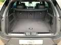 Land Rover Range Rover Sport D350 AUTOBIOGRAPHY DIGITAL-LED Grau - thumbnail 14