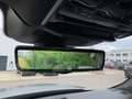 Land Rover Range Rover Sport D350 AUTOBIOGRAPHY DIGITAL-LED Grau - thumbnail 19